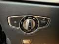 Mercedes-Benz E 220 d Aut. Noir - thumbnail 14