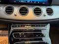 Mercedes-Benz E 220 d Aut. Noir - thumbnail 18
