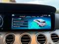 Mercedes-Benz E 220 d Aut. Noir - thumbnail 21