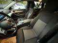 Mercedes-Benz E 220 d Aut. Noir - thumbnail 12