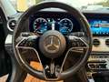 Mercedes-Benz E 220 d Aut. Noir - thumbnail 16