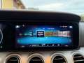 Mercedes-Benz E 220 d Aut. Noir - thumbnail 17