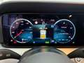 Mercedes-Benz E 220 d Aut. Noir - thumbnail 15