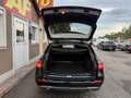 Mercedes-Benz E 220 d Aut. Noir - thumbnail 6