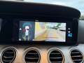 Mercedes-Benz E 220 d Aut. Noir - thumbnail 20