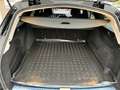Mercedes-Benz E 220 d Aut. Noir - thumbnail 7