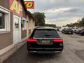 Mercedes-Benz E 220 d Aut. Noir - thumbnail 5