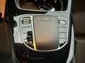 Mercedes-Benz E 220 d Aut. Noir - thumbnail 19