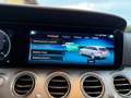 Mercedes-Benz E 220 d Aut. Noir - thumbnail 22