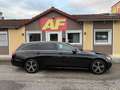 Mercedes-Benz E 220 d Aut. Noir - thumbnail 3