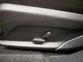 Mercedes-Benz E 220 d Aut. Noir - thumbnail 13