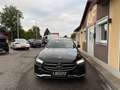 Mercedes-Benz E 220 d Aut. Noir - thumbnail 2