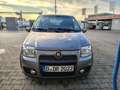 Fiat Panda 1.4 16v 101cv - thumbnail 1