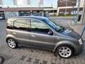 Fiat Panda 1.4 16v 101cv - thumbnail 2
