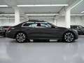 Mercedes-Benz E 220 E 220 d ! MODELL 2025 ! PANORAMA + AVANTGARDE Gris - thumbnail 8