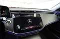 Mercedes-Benz E 220 E 220 d ! MODELL 2025 ! PANORAMA + AVANTGARDE Gris - thumbnail 16