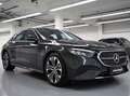 Mercedes-Benz E 220 E 220 d ! MODELL 2025 ! PANORAMA + AVANTGARDE Gris - thumbnail 4