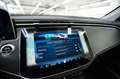Mercedes-Benz E 220 E 220 d ! MODELL 2025 ! PANORAMA + AVANTGARDE Gris - thumbnail 32