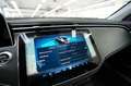 Mercedes-Benz E 220 E 220 d ! MODELL 2025 ! PANORAMA + AVANTGARDE Gris - thumbnail 36