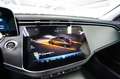 Mercedes-Benz E 220 E 220 d ! MODELL 2025 ! PANORAMA + AVANTGARDE Gris - thumbnail 41