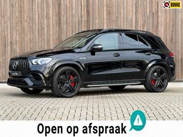 S 4MATIC+ Premium Plus