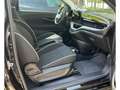 Fiat 500 e Action Navi Memory Sitze Apple CarPlay Android A Schwarz - thumbnail 9