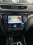 Nissan Qashqai 1.6 dCi 2WD Business Bianco - thumbnail 13