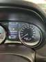 Nissan Qashqai 1.6 dCi 2WD Business Blanc - thumbnail 12