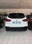 Nissan Qashqai 1.6 dCi 2WD Business Blanc - thumbnail 8