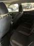 Nissan Qashqai 1.6 dCi 2WD Business Blanc - thumbnail 9