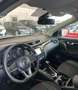 Nissan Qashqai 1.6 dCi 2WD Business Bianco - thumbnail 6
