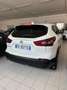 Nissan Qashqai 1.6 dCi 2WD Business Blanc - thumbnail 4