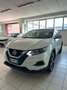 Nissan Qashqai 1.6 dCi 2WD Business Blanc - thumbnail 2