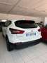 Nissan Qashqai 1.6 dCi 2WD Business Blanc - thumbnail 5