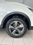 Nissan Qashqai 1.6 dCi 2WD Business Blanc - thumbnail 7