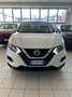 Nissan Qashqai 1.6 dCi 2WD Business Bianco - thumbnail 3
