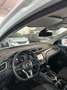 Nissan Qashqai 1.6 dCi 2WD Business Blanc - thumbnail 10