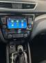 Nissan Qashqai 1.6 dCi 2WD Business Blanc - thumbnail 14