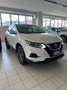 Nissan Qashqai 1.6 dCi 2WD Business Blanc - thumbnail 1