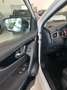 Nissan Qashqai 1.6 dCi 2WD Business Bianco - thumbnail 11