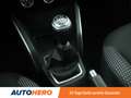 Dacia Duster 1.3 TCe Prestige *NAVI*SHZ*TEMPO*PDC* Schwarz - thumbnail 23