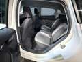 SEAT Ibiza Style Weiß - thumbnail 37