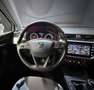 SEAT Ibiza Style Weiß - thumbnail 23