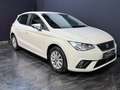 SEAT Ibiza Style Weiß - thumbnail 13
