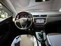 SEAT Ibiza Style Weiß - thumbnail 21