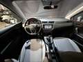 SEAT Ibiza Style Weiß - thumbnail 22