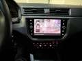 SEAT Ibiza Style Weiß - thumbnail 28