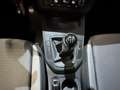 SEAT Ibiza Style Weiß - thumbnail 32