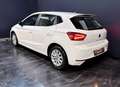 SEAT Ibiza Style Weiß - thumbnail 8