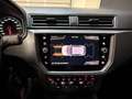 SEAT Ibiza Style Weiß - thumbnail 31